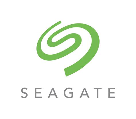 Seagate Wallpapers - Top Free Seagate Backgrounds - WallpaperAccess