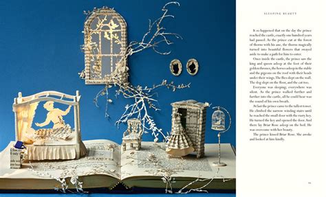 The Latest Paper Sculptures, Editorial and Advertising Work From Su ...