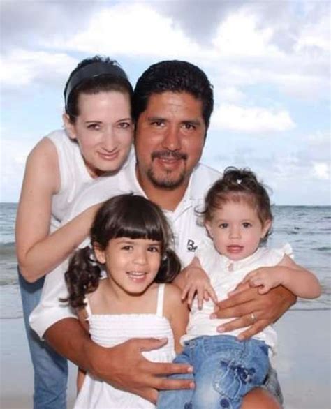 Anthony Calvillo Interview - Video - Where Parents Talk