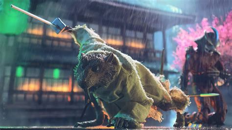 Splinter vs Shredder 🤎🐀🚫🐢 *check captions for each pic* : r/TMNT