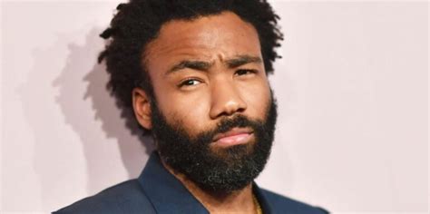 Donald Glover Age, Net worth: Kids, Weight, Bio-Wiki, Wife 2024| The Personage