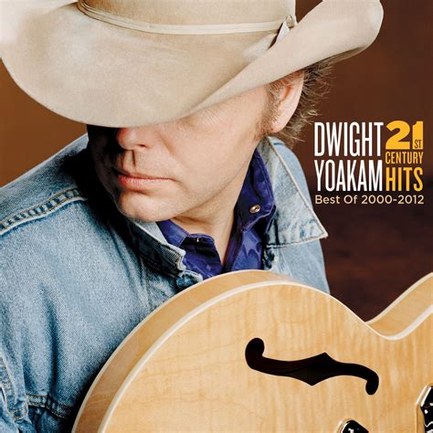 Dwight Yoakam - Crazy Little Thing Called Love | iHeartRadio