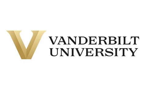 Apply to Vanderbilt University