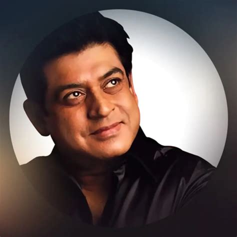 Amit Kumar Hindi Songs Download- New Hindi Songs of Amit Kumar, Hit Hindi MP3 Songs List Online ...