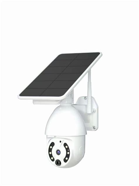 Wireless Solar Security Cameras Sale Online | cityofclovis.org