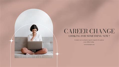 Recruitment blog banner template, editable | Premium Editable Template - rawpixel