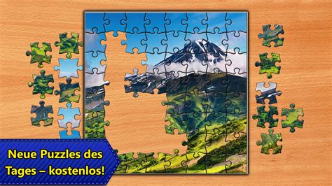 Puzzle Online Kostenlos Puzzeln Jigsaw - kinderbilder.download | kinderbilder.download