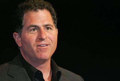 Michael Dell, The World's Richest People - Forbes.com