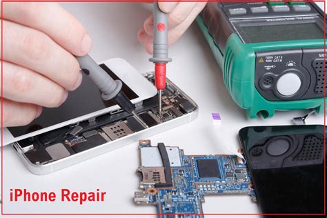 Mobile Repairing Parts Online Shopping at Kenneth Lampman blog