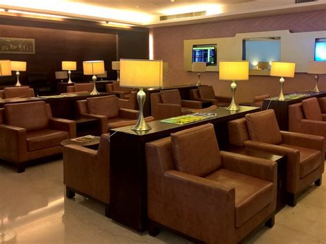 Air India business class review 2023 - SkyLux Travel® Blog - Your ...