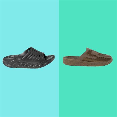 13 Best Men’s Slippers 2022 | The Strategist