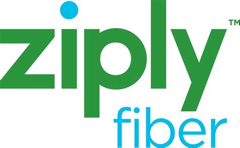 Ziply Fiber announces acquisition of Frontier | Bonner County Daily Bee