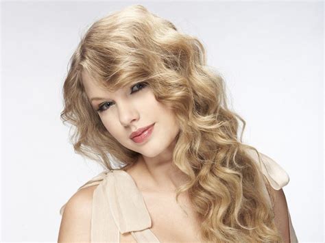 Taylor Swift Smile Wallpapers - Wallpaper Cave