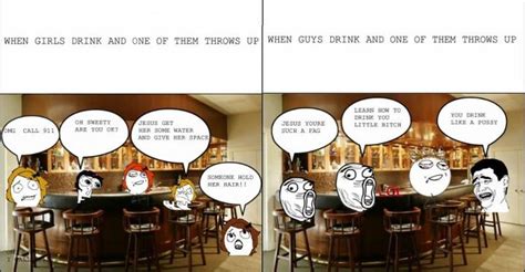 In The Club - Meme by NikolaMBC01 :) Memedroid