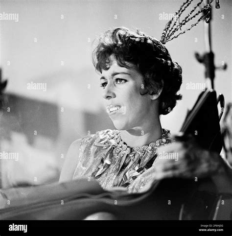 1950s the twilight zone Black and White Stock Photos & Images - Alamy