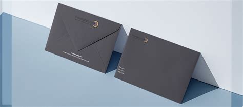 A complete guide to designing logo envelopes – PrintSafari Blog – Fresh ...