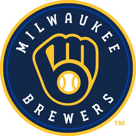 Milwaukee Brewers - Wikipedia