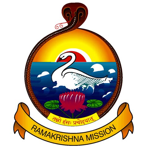 Ramakrishna Mission educational institutions get pat from UGC - OrissaPOST