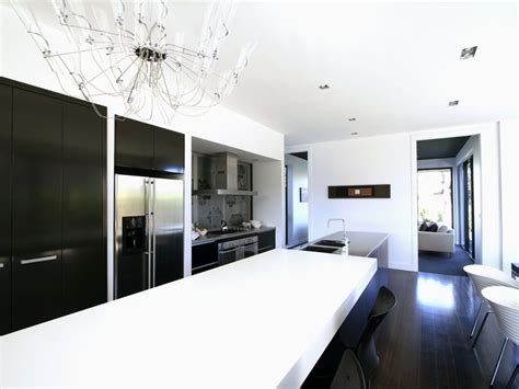 Interior Designer Auckland | Design.spec Auckland | New Zealand ...