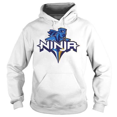 Fortnite Ninja Shirt - Kutee Boutique