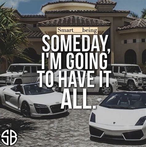 Lifestyle Rich People Quotes - ShortQuotes.cc