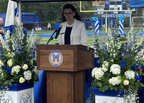 Millburn-High-School-graduation-3 | Renna Media