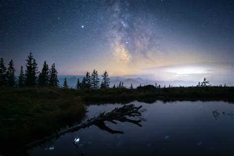 A beginners guide to landscape astro photography - phillipreeve.net