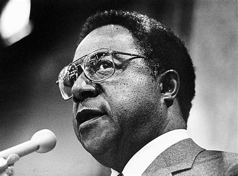 Alex Haley Quotes – A Brief Autobiography Of Famous Writer - Blog