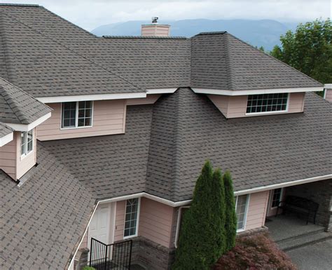 PABCO Roofing Products — RoofersCoffeeShop®