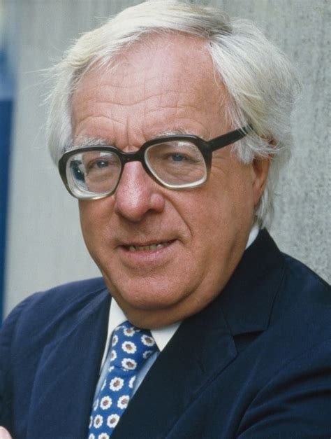 10 Best Ray Bradbury Books (2023) Ranked - A Must-Read!