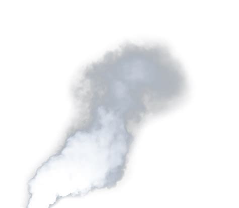 Smoke Png Smoking Transparent Background 5