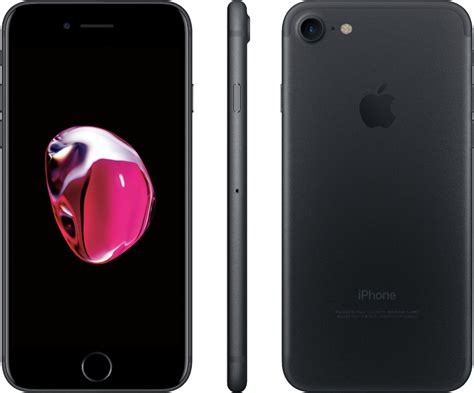 がございま ヤフオク! - Apple iPhone7 32GB Black x8/Jet Black x4 まと... はできませ