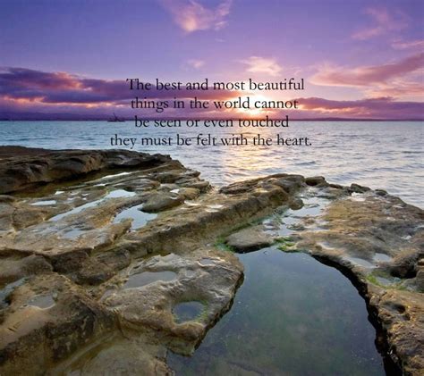 Beautiful Beach Quotes. QuotesGram