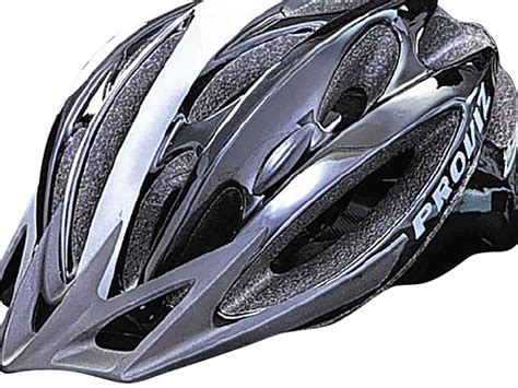 The 10 Best cycle helmets | The Independent