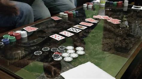 Poker Cash Games: Tips For No Limit Hold'em - Jackpotfinder