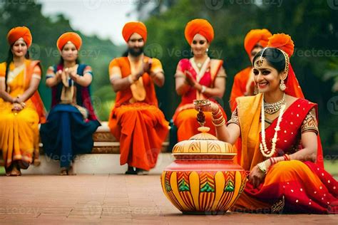 Kerala Culture Stock Photos, Images and Backgrounds for Free Download