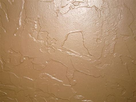 Skip trowel custom texture via Leyva Drywall | Textured walls, Cool walls, Faux walls