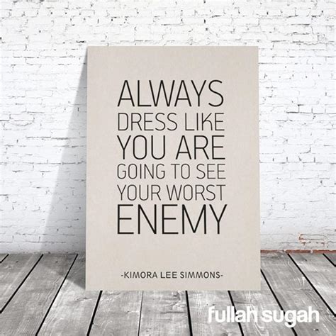 10 quotes to make you dress up & look fabulous everyday - JewelPie