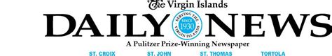 Virgin Islander named as acting U.S. Marshal of Virgin Islands | News ...