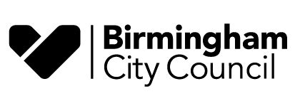 Home - Birmingham City Council