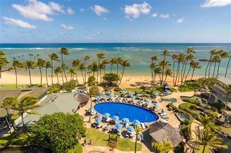 Review: The Kahala Hotel & Resort