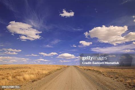 31 Red Desert Wyoming Stock Photos, High-Res Pictures, and Images ...