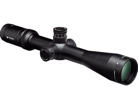 The 7 Best Hunting Scopes under $700 | OutdoorHub