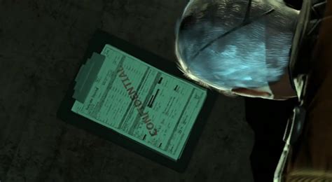 Easter Eggs in Batman: Arkham Origins | Arkham Wiki | Fandom