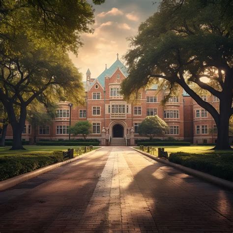 Explore UT Dallas Engineering Majors: A Comprehensive Guide - College Aftermath