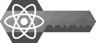 react-keycloak - npm