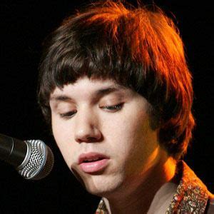 Ryan Ross (Guitarist) - Age, Family, Bio | Famous Birthdays