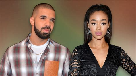 5 Things to Know About Drake's Rumored 18-Year-Old GF | E! News