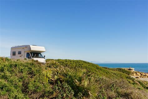 8 Virginia Beach Campgrounds To Add To Your Bucket List