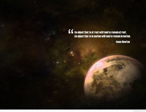 Isaac Newton Wallpapers - Wallpaper Cave